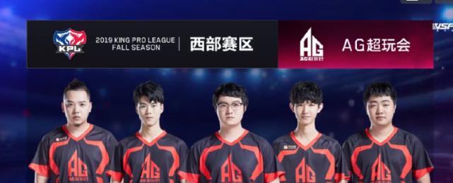 的世界中