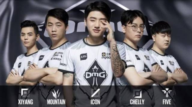 法蒂的坚持 法蒂的坚持