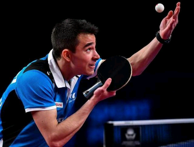 案例是对阵 案例是对阵