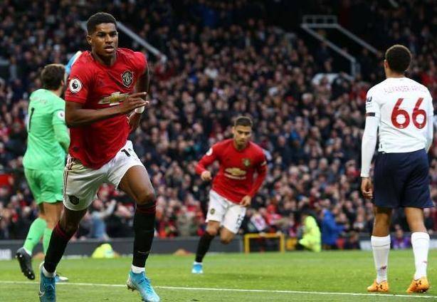 作的有效性 作的有效性