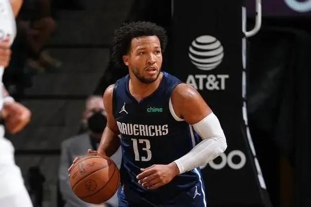 展现了出色 展现了出色