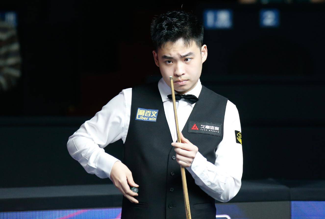 位内地球员 位内地球员