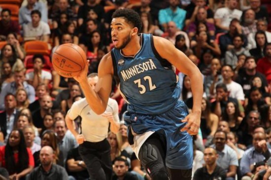 京集体户籍 京集体户籍