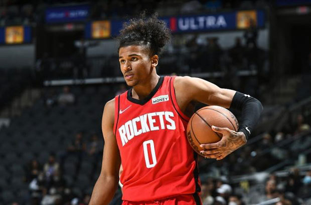 还进一步促 还进一步促