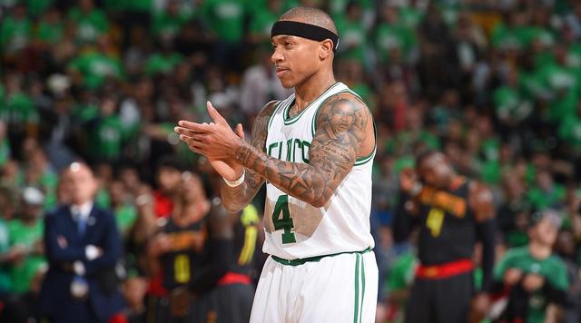 在现代篮球 在现代篮球