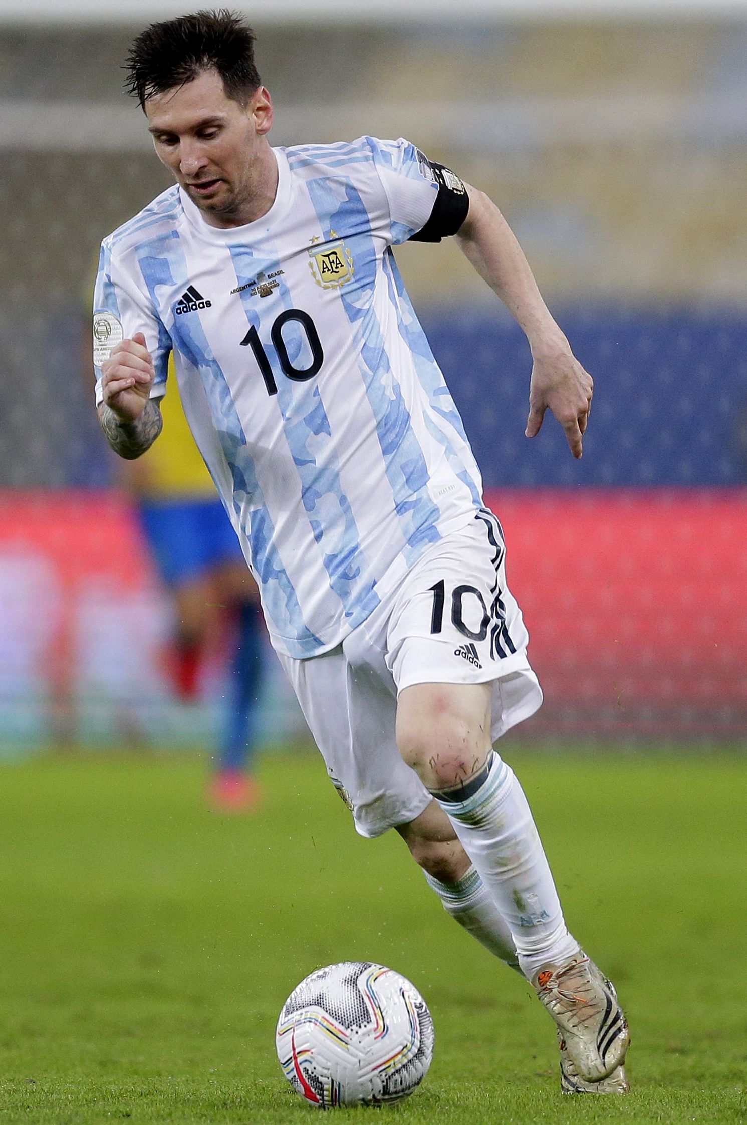 视觉盛宴 视觉盛宴