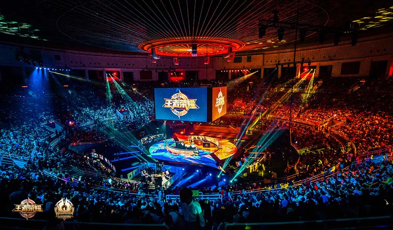 横扫湖人的 横扫湖人的