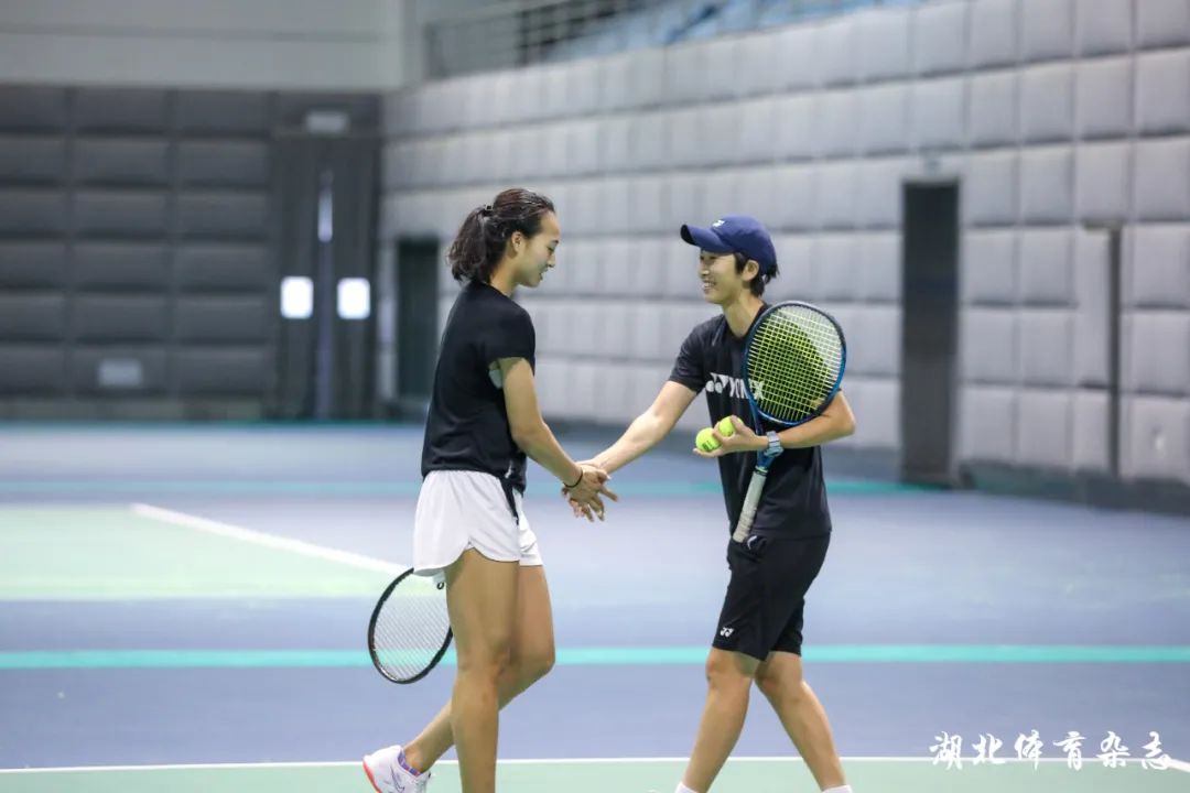 应当增加战 应当增加战