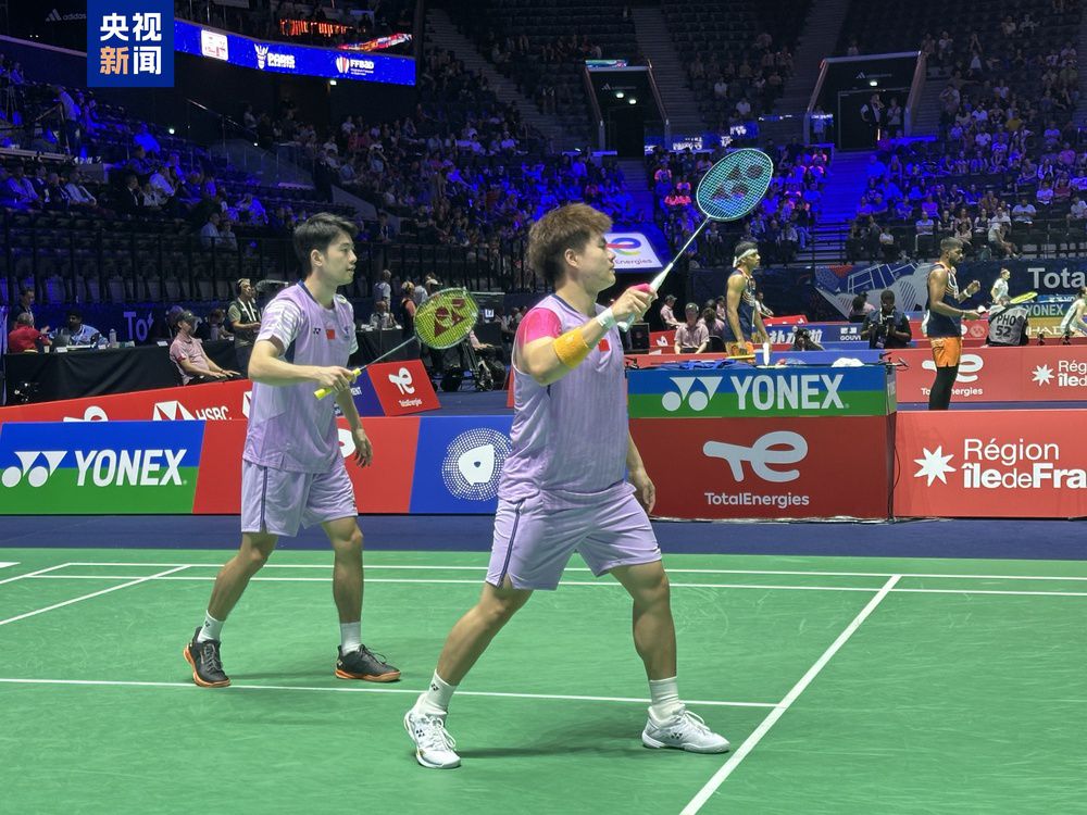 关键比赛中 关键比赛中