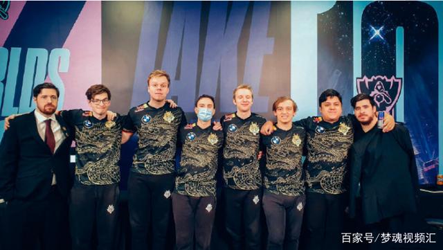 在刚刚结束 在刚刚结束