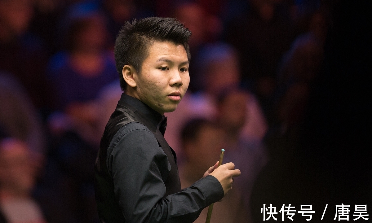 队伍的综合 队伍的综合