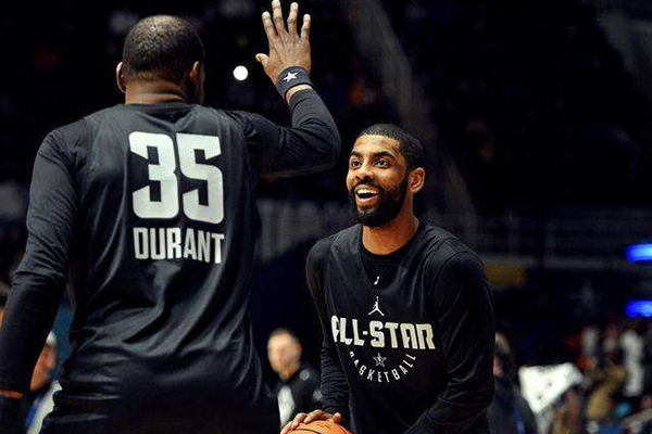 队提供了宝 队提供了宝