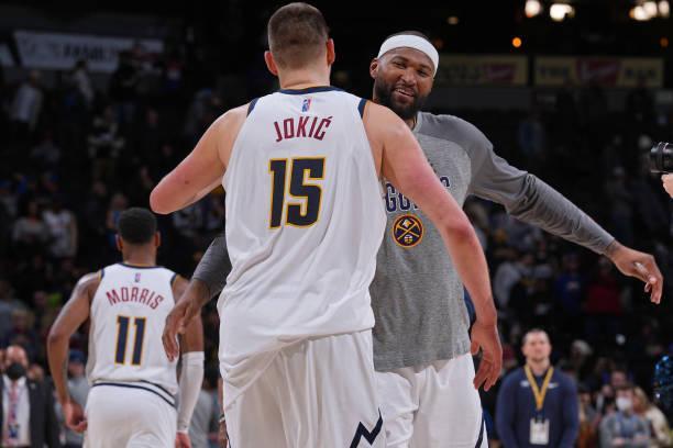 这也让我们 这也让我们