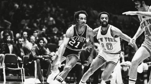 之间沟通的 之间沟通的