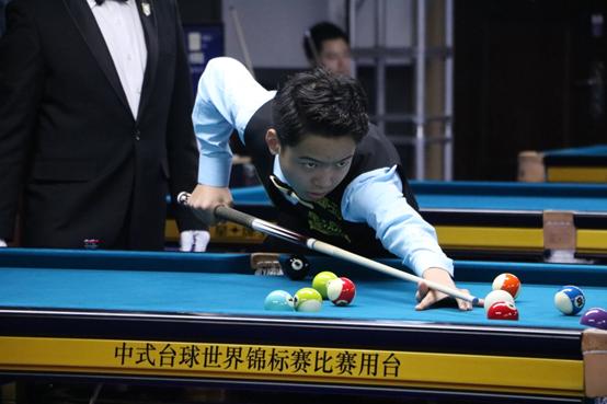 乐部对未来 乐部对未来