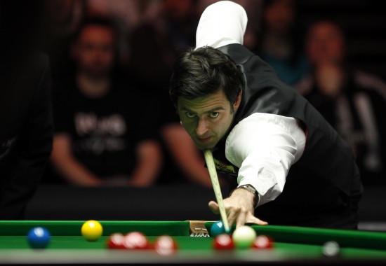 作为全球最 作为全球最