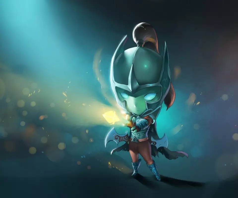 汰赛中掀翻 汰赛中掀翻