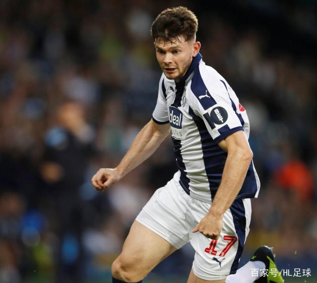 影响比赛走 影响比赛走