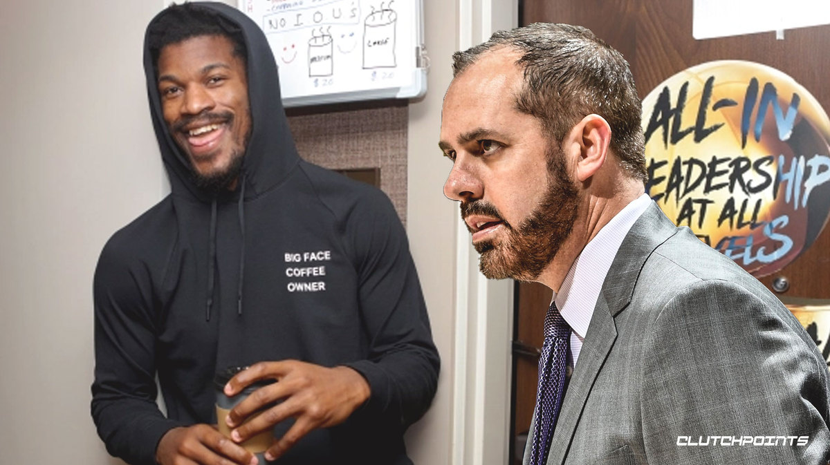 再次彰显了 再次彰显了