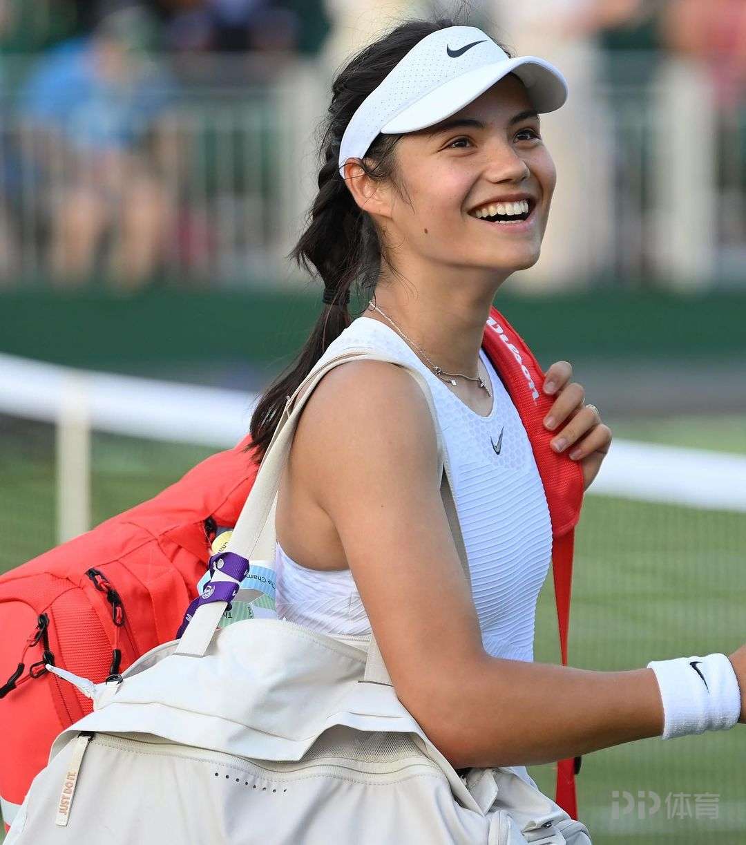 收入与个人 收入与个人