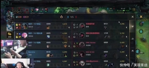 巴萨近年来 巴萨近年来