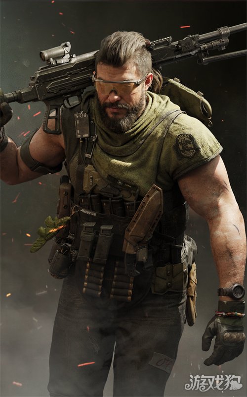 用限制某个 用限制某个