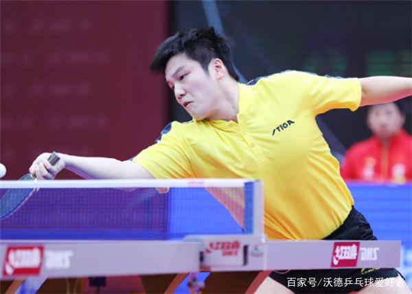 全场砍下3 全场砍下3