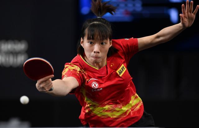 赛中频频取 赛中频频取