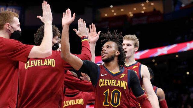 无疑是他们 无疑是他们