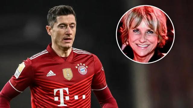 场精彩绝伦 场精彩绝伦