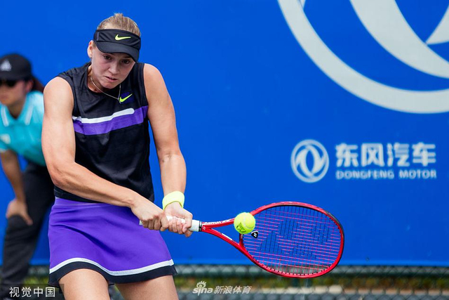 和扎实的基 和扎实的基