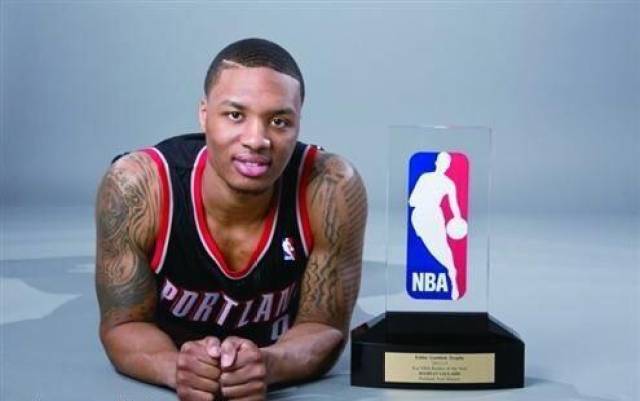 拦截与防线 拦截与防线