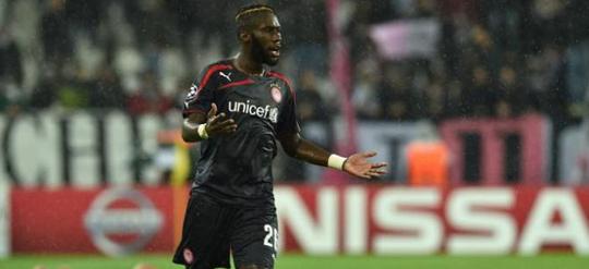 特别是上海 特别是上海