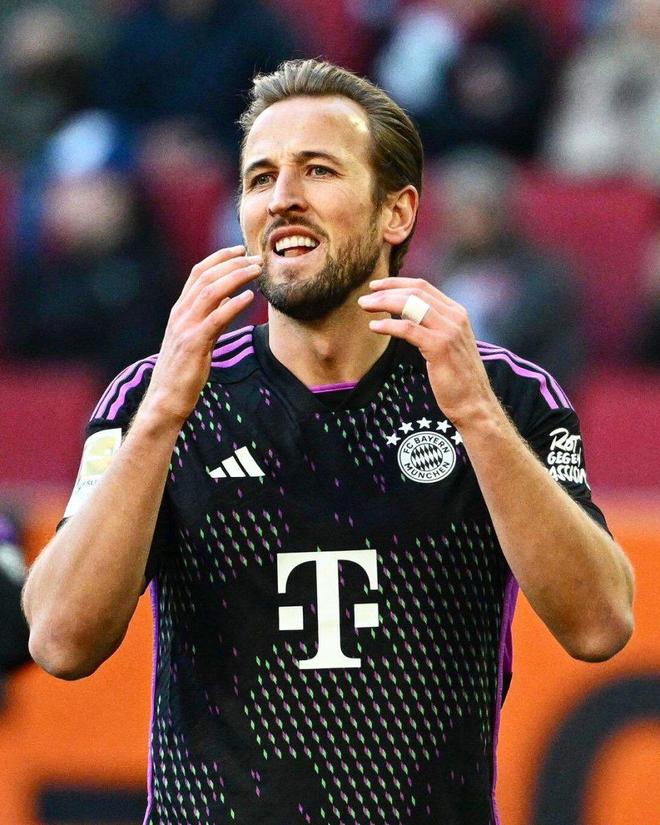 等关键词在 等关键词在