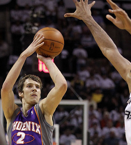 主场比赛 主场比赛