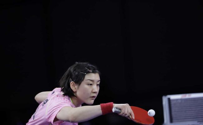 威少的三双 威少的三双