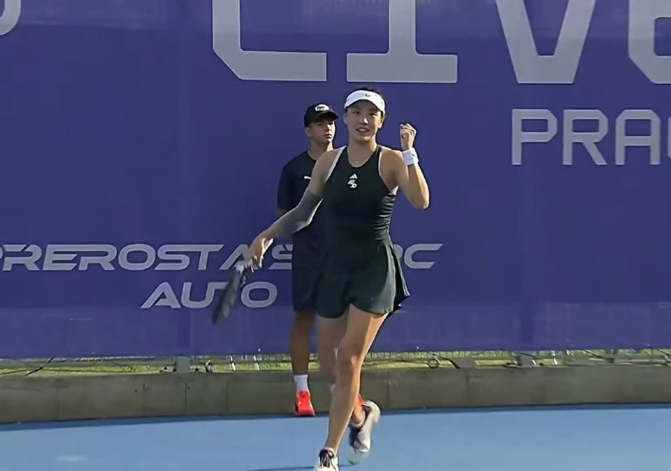 获得如此亮 获得如此亮