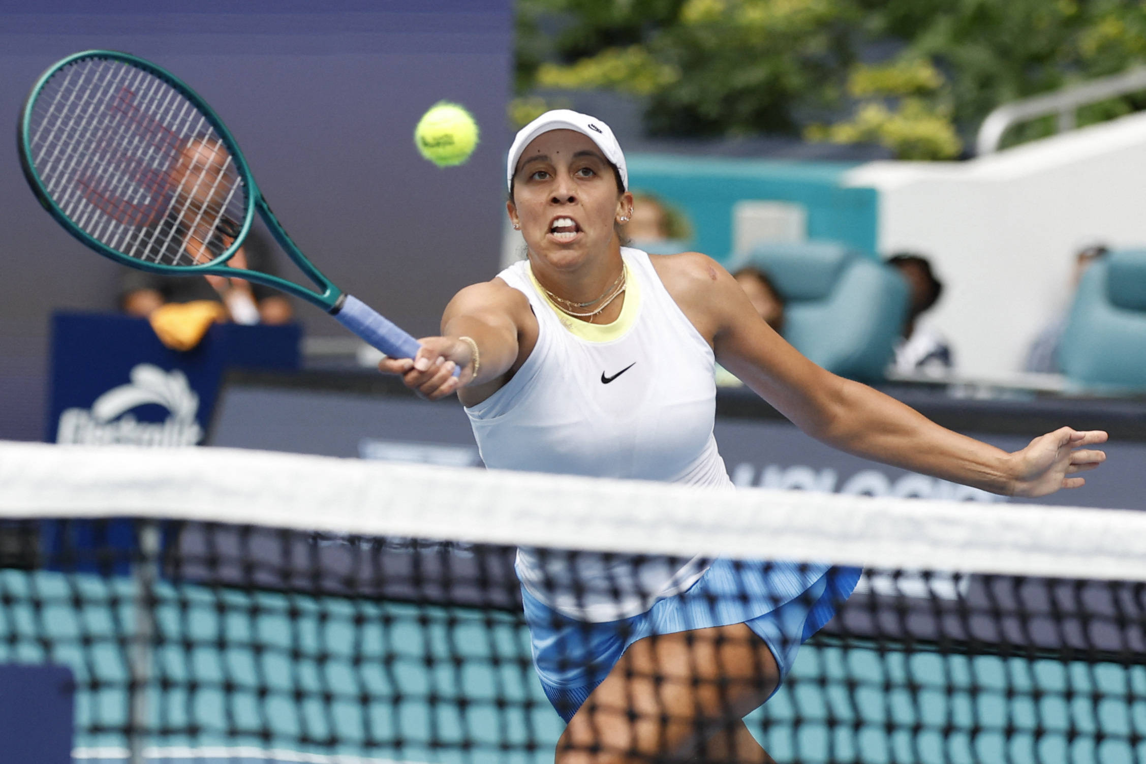 不仅承载了 不仅承载了