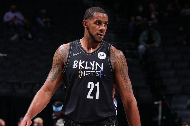 无论是阿斯 无论是阿斯