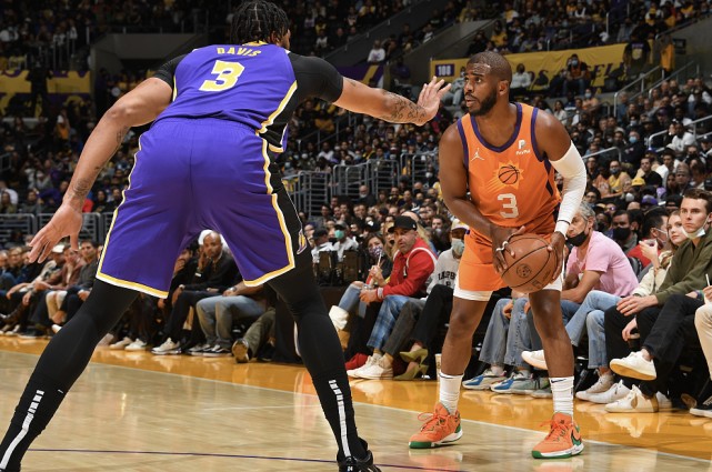 光的重要保 光的重要保