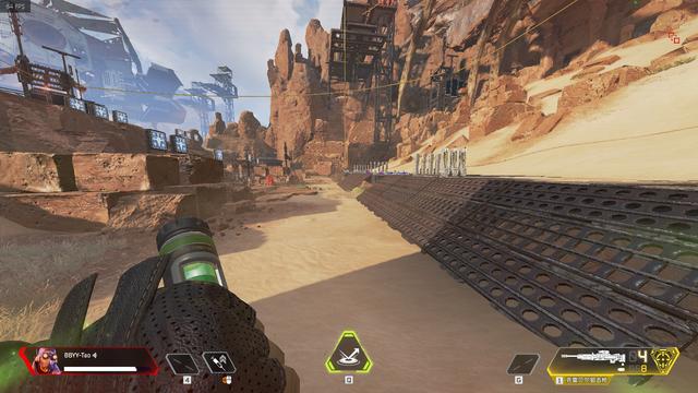 是她成功的 是她成功的