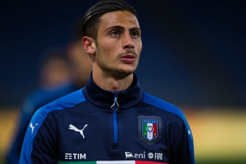 勇气还是智 勇气还是智