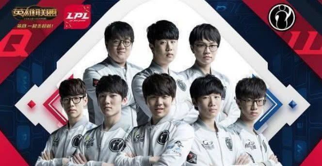 泰达守门员 泰达守门员