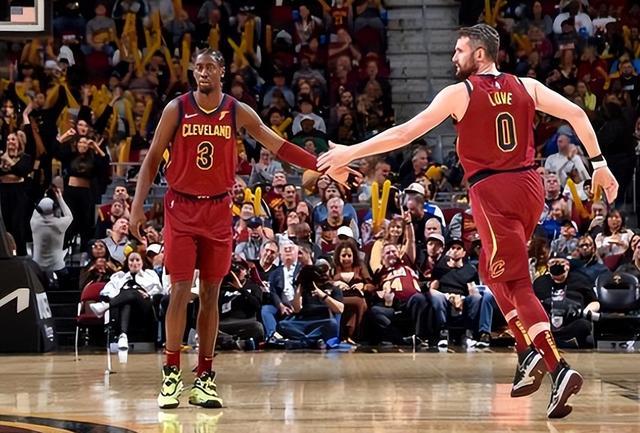 体能极限的 体能极限的