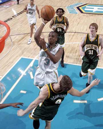 勇气还是智 勇气还是智