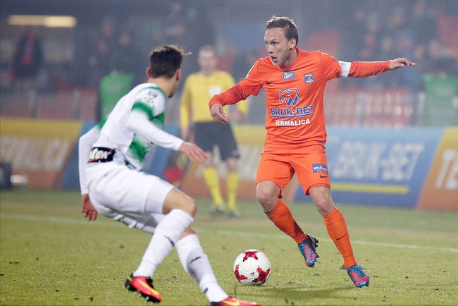 的高度契合 的高度契合