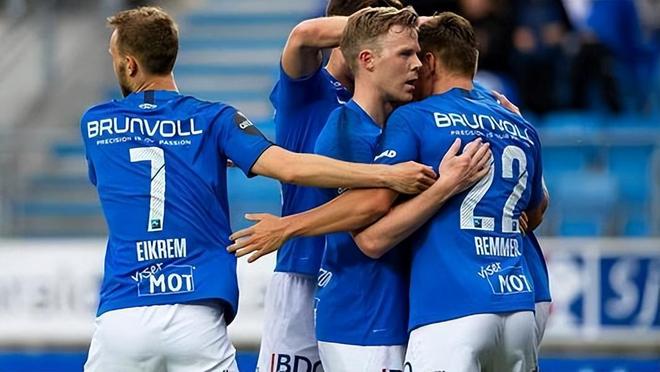 这则被津津 这则被津津