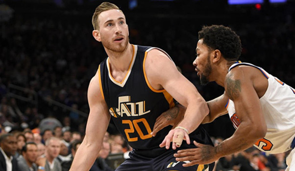 也有时代大 也有时代大