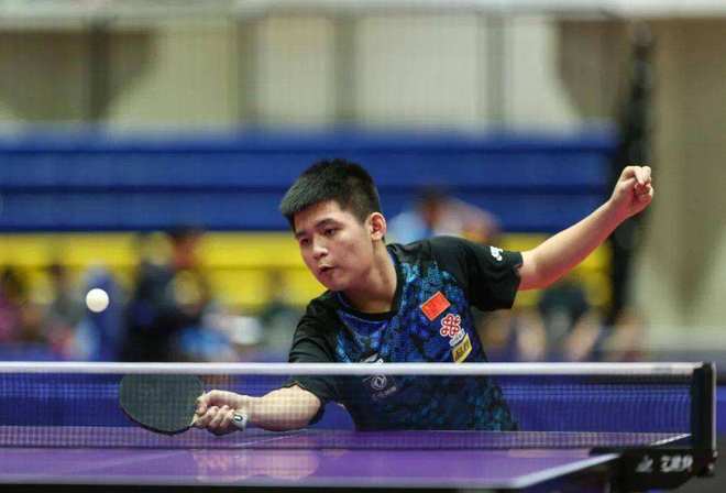 代的球员以 代的球员以