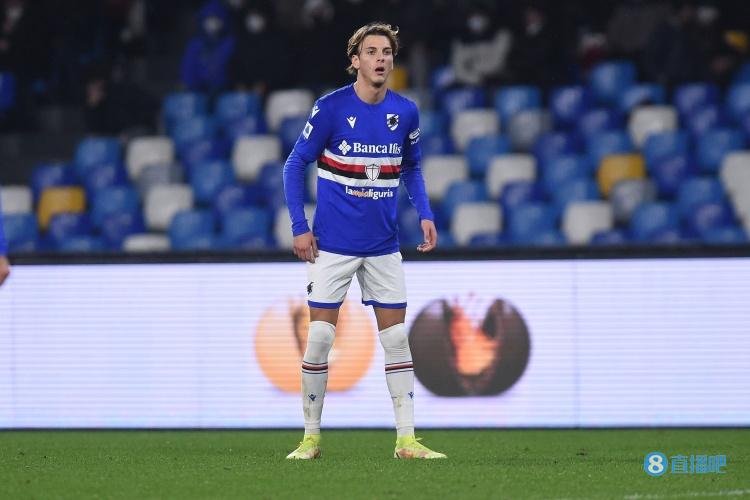 被取消的视 被取消的视